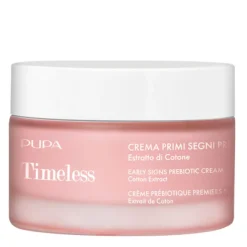 Crème Prébiotique Timeless