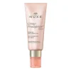 Crème Prodigieuse Boost Crème Gel Multi-Correction