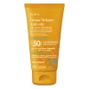 Crème Solaire Anti-Age SPF50