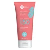 Crème Solaire SPF50