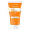 Crème SPF50+