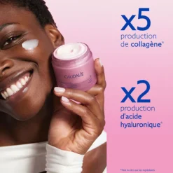 Crème Tisane de Nuit