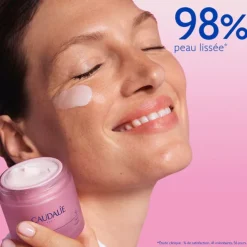 Crème Tisane de Nuit