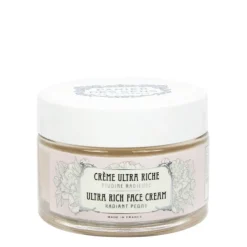 Crème Ultra Riche