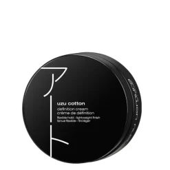 Crème Uzu Cotton