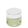 Crème Visage Aloe Vera Bio