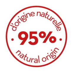 Crème Visage et Zones Sensibles