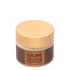 Crème Visage Huile d'Argan Bio