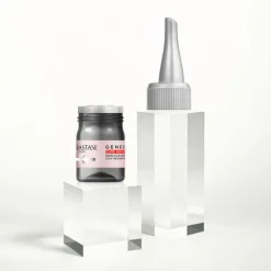 Cure Ampoules Anti-Chute Fortifiantes