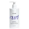 Curl Flo Etry