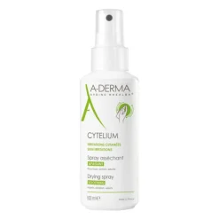 Cytélium - Spray Asséchant