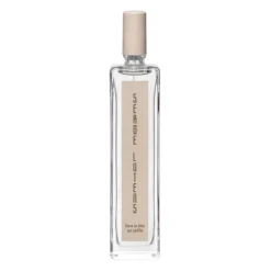 Dans Le Bleu Qui Pétille