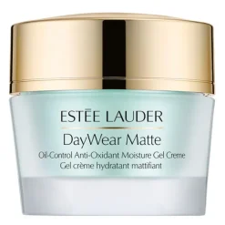 DayWear Matte