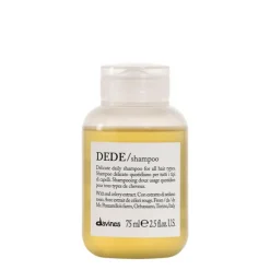 DEDE Shampoo