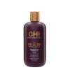 Deep Brilliance Optimum Moisture Shampoo