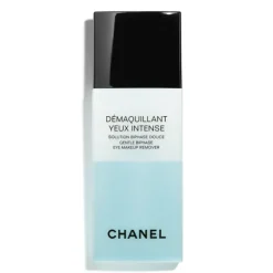 DEMAQUILLANT YEUX INTENSE