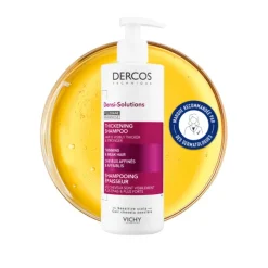 Densi-Solutions Shampooing Epaisseur