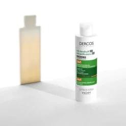 Dercos Anti-Dandruff 2 en 1