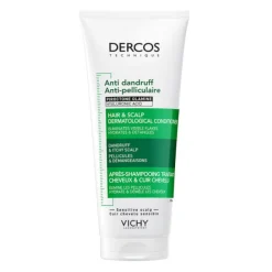 Dercos Après-Shampooing Traitant