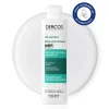 Dercos Shampoing Sebo Correcteur
