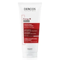 Dercos Technique