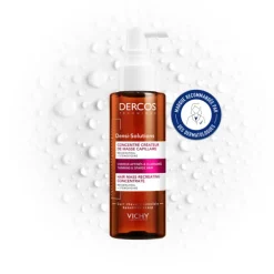 Dercos Technique Densi-Solutions Lotion