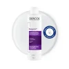 Dercos Technique Neogenic Shampooing Redensifiant