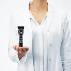 Dermablend 3D Correction Fond de Teint Resurfaçant