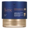 DermAbsolu NUIT