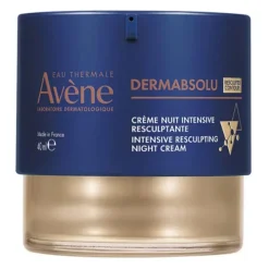 DermAbsolu NUIT