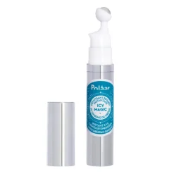 Défatiguant Regard Instantané