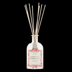 Diffuseur de Parfum Cerisier en Fleurs