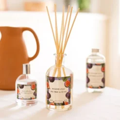 Diffuseur de Parfum Figuier d'Azur