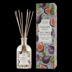 Diffuseur de Parfum Figuier d'Azur