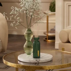 Diffuseur Parfum Maison