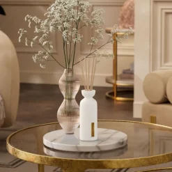 Diffuseur Parfum Maison