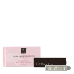 Diffuseur Pour Voiture