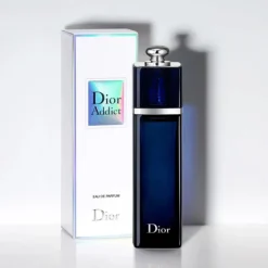 Dior Addict