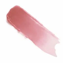 Dior Addict Lip Glow