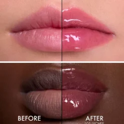 Dior Addict Lip Glow Butter