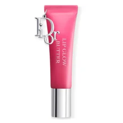 Dior Addict Lip Glow Butter