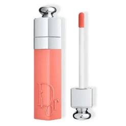 Dior Addict Lip Tint
