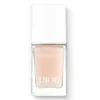 Dior Base Vernis