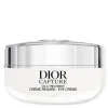 Dior Capture Crème Regard