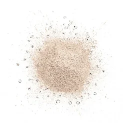 Dior Forever Cushion Powder