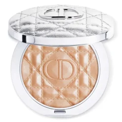 Dior Forever Glow Luminizer