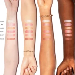 Dior Forever Glow Maximizer