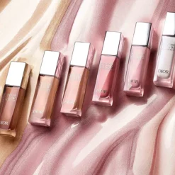 Dior Forever Glow Maximizer