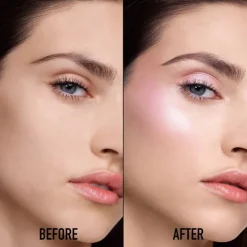 Dior Forever Glow Maximizer