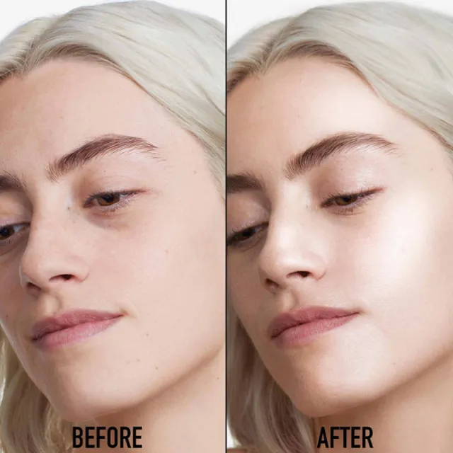 Dior Forever Glow Star Filter